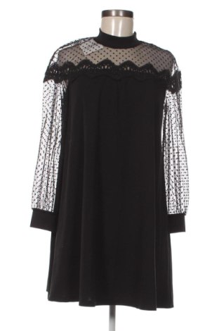 Kleid Unbranded, Größe M, Farbe Mehrfarbig, Preis € 26,99