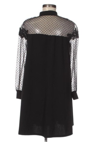 Kleid Unbranded, Größe M, Farbe Mehrfarbig, Preis € 26,99