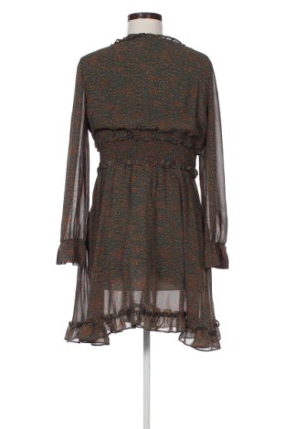 Φόρεμα Unbranded, Μέγεθος M, Χρώμα Πολύχρωμο, Τιμή 11,99 €