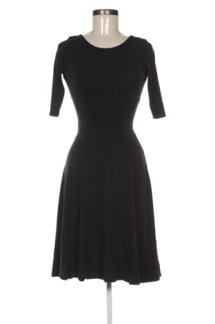 Ruha Unbranded, Méret XS, Szín Szürke, Ár 8 264 Ft