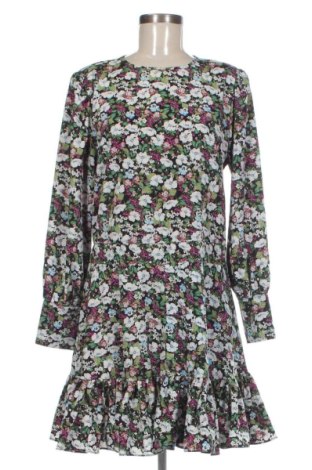 Kleid Unbranded, Größe L, Farbe Mehrfarbig, Preis € 26,99