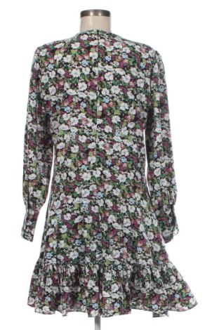 Kleid Unbranded, Größe L, Farbe Mehrfarbig, Preis € 26,99