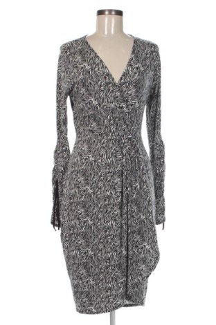 Φόρεμα Unbranded, Μέγεθος S, Χρώμα Πολύχρωμο, Τιμή 23,99 €