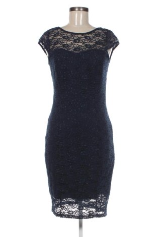 Φόρεμα Unbranded, Μέγεθος S, Χρώμα Μπλέ, Τιμή 8,99 €