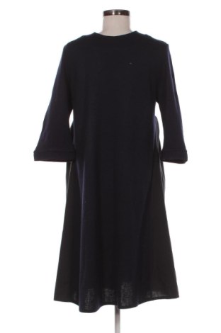 Рокля Unbranded, Размер L, Цвят Многоцветен, Цена 19,95 €