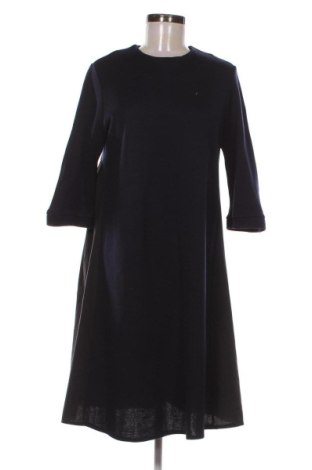 Рокля Unbranded, Размер L, Цвят Многоцветен, Цена 19,95 €