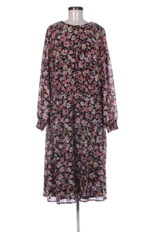 Šaty  Unbranded, Veľkosť 3XL, Farba Viacfarebná, Cena  19,95 €