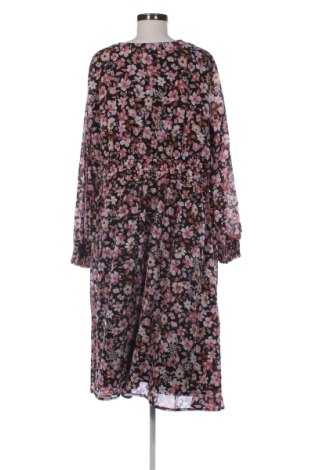 Šaty  Unbranded, Veľkosť 3XL, Farba Viacfarebná, Cena  19,95 €