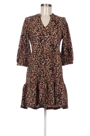 Sukienka Unbranded, Rozmiar S, Kolor Kolorowy, Cena 49,99 zł