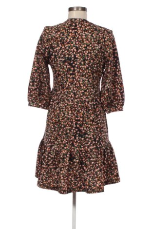 Sukienka Unbranded, Rozmiar S, Kolor Kolorowy, Cena 49,99 zł