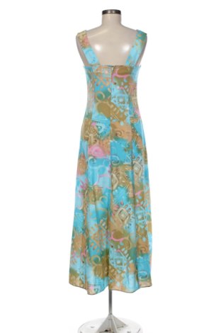 Kleid Unbranded, Größe XS, Farbe Mehrfarbig, Preis € 20,00