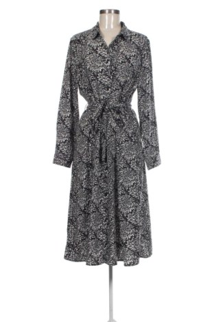 Kleid Unbranded, Größe XL, Farbe Mehrfarbig, Preis € 32,99