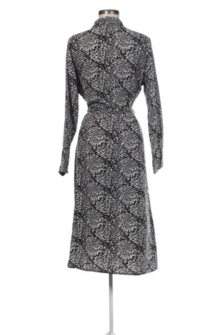 Kleid Unbranded, Größe XL, Farbe Mehrfarbig, Preis € 32,99