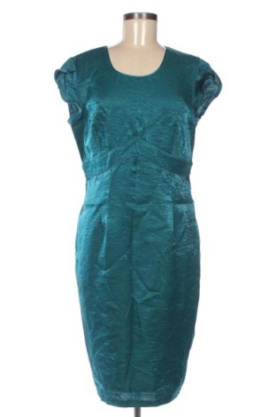 Ruha Unbranded, Méret XL, Szín Kék, Ár 12 397 Ft