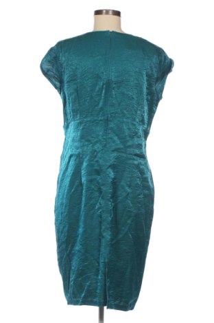 Ruha Unbranded, Méret XL, Szín Kék, Ár 12 397 Ft