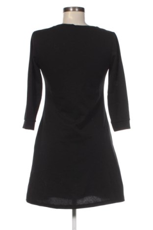 Sukienka Unbranded, Rozmiar S, Kolor Czarny, Cena 37,99 zł