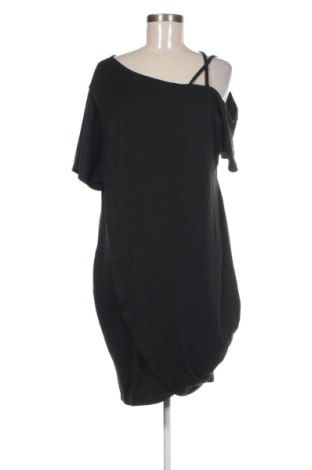 Kleid Unbranded, Größe XL, Farbe Schwarz, Preis 25,99 €