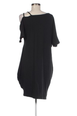 Kleid Unbranded, Größe XL, Farbe Schwarz, Preis 25,99 €