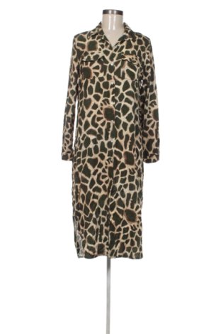 Kleid Unbranded, Größe M, Farbe Mehrfarbig, Preis € 32,99