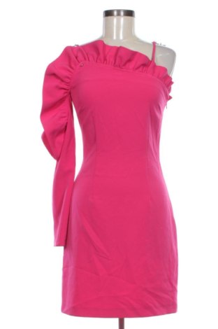 Рокля Unbranded, Размер XS, Цвят Розов, Цена 20,45 €