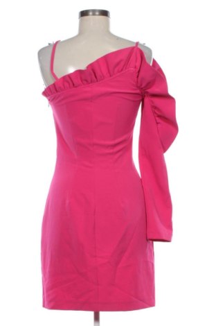 Рокля Unbranded, Размер XS, Цвят Розов, Цена 20,45 €