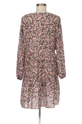 Sukienka Unbranded, Rozmiar L, Kolor Kolorowy, Cena 69,99 zł