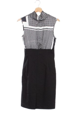 Rochie Unbranded, Mărime XS, Culoare Multicolor, Preț 43,99 Lei