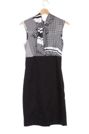 Rochie Unbranded, Mărime XS, Culoare Multicolor, Preț 43,99 Lei