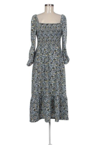 Рокля Unbranded, Размер S, Цвят Многоцветен, Цена 20,45 €