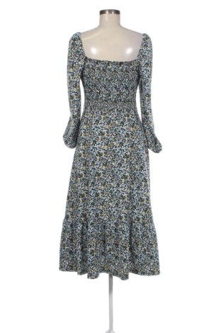Рокля Unbranded, Размер S, Цвят Многоцветен, Цена 20,45 €