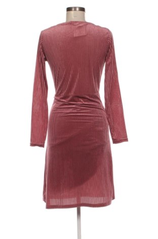 Sukienka Unbranded, Rozmiar M, Kolor Popielaty róż, Cena 73,99 zł