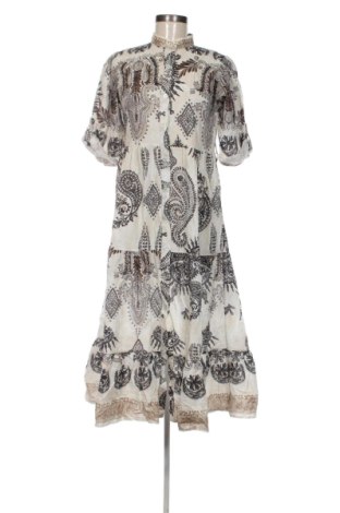 Ruha Unbranded, Méret M, Szín Sokszínű, Ár 6 449 Ft