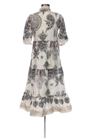 Ruha Unbranded, Méret M, Szín Sokszínű, Ár 6 449 Ft