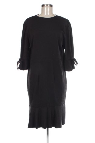 Šaty  Unbranded, Veľkosť XXL, Farba Čierna, Cena  23,95 €