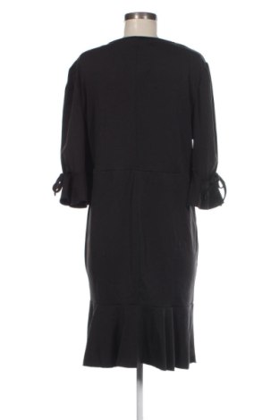Šaty  Unbranded, Veľkosť XXL, Farba Čierna, Cena  23,95 €