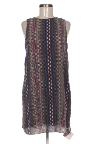 Рокля Unbranded, Размер M, Цвят Многоцветен, Цена 20,45 €