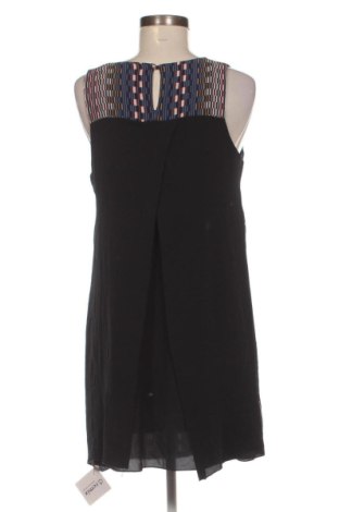 Рокля Unbranded, Размер M, Цвят Многоцветен, Цена 20,45 €