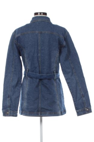 Ruha Unbranded, Méret XL, Szín Kék, Ár 8 389 Ft