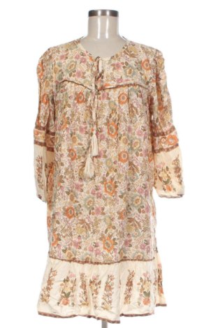 Рокля Unbranded, Размер XXL, Цвят Многоцветен, Цена 20,45 €