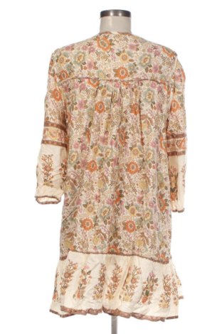 Рокля Unbranded, Размер XXL, Цвят Многоцветен, Цена 20,45 €