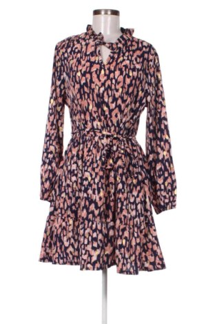 Kleid Unbranded, Größe M, Farbe Mehrfarbig, Preis € 10,99