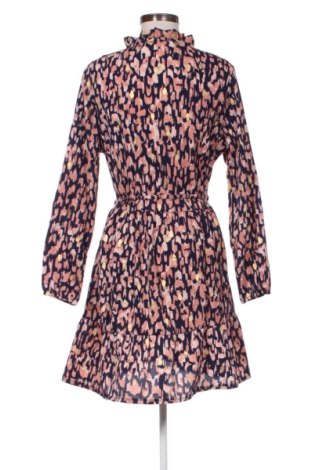 Kleid Unbranded, Größe M, Farbe Mehrfarbig, Preis € 10,99