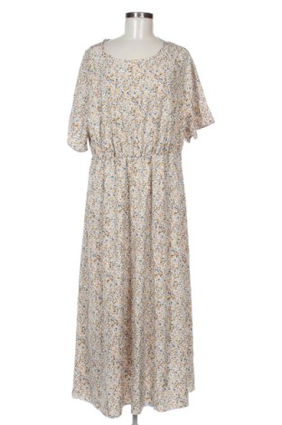 Рокля Unbranded, Размер XXL, Цвят Многоцветен, Цена 19,95 €