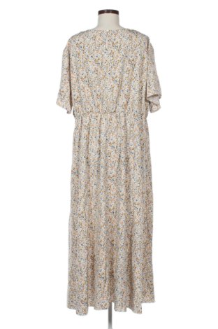 Рокля Unbranded, Размер XXL, Цвят Многоцветен, Цена 19,95 €