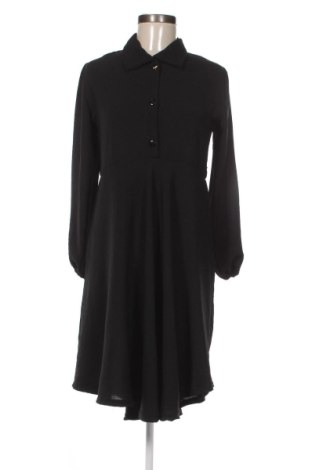 Рокля Unbranded, Размер M, Цвят Черен, Цена 20,45 €