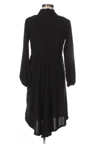 Рокля Unbranded, Размер M, Цвят Черен, Цена 20,45 €