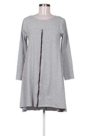 Šaty  Unbranded, Velikost L, Barva Šedá, Cena  599,00 Kč