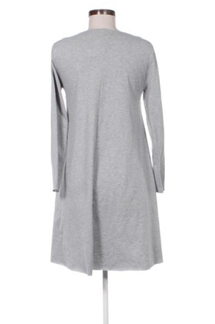 Šaty  Unbranded, Velikost L, Barva Šedá, Cena  599,00 Kč