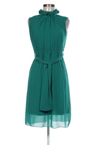 Šaty  Unbranded, Veľkosť L, Farba Zelená, Cena  23,95 €