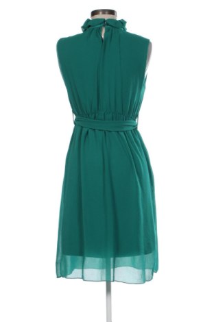 Šaty  Unbranded, Veľkosť L, Farba Zelená, Cena  23,95 €